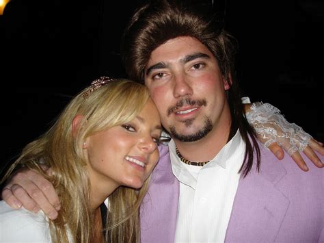 Homemade Gallery 1704 Nude Photos6926 13546 Porn Pic