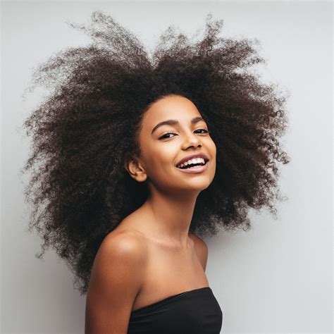 hairstyles haircuts  hair colors marie claire