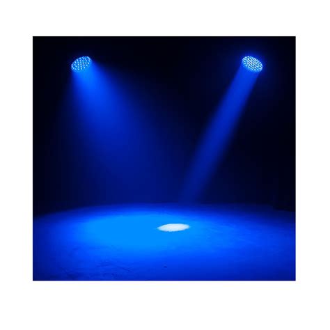 vizi wash  moving head led wash fixture