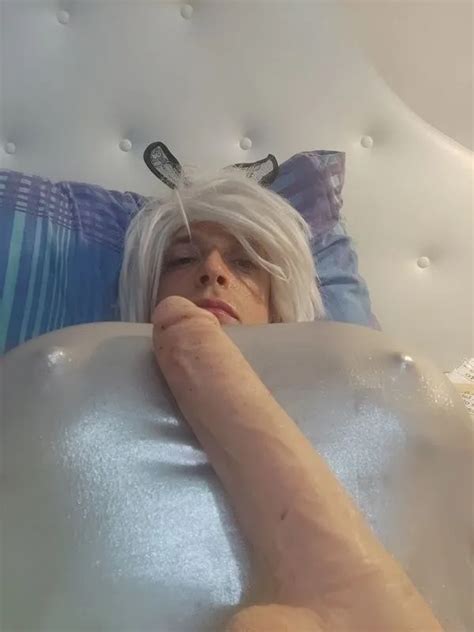 Crossdresser Italian Amateur Nude Pics Xhamster