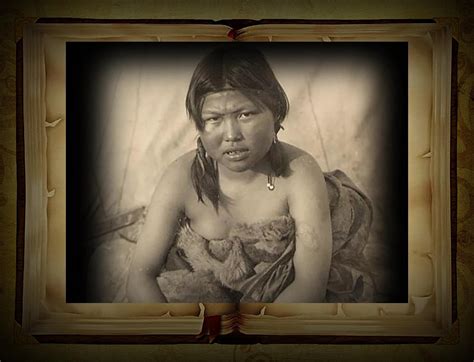 Naked Eskimo Women Photos Sex Pics