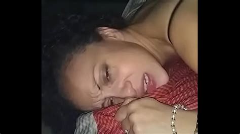 Teddy Lingerie Search Xnxx