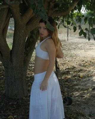 Sports Bra Porn Pics XXX Photos Sex Images PICTOA