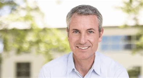 Cheating CEO Resigns After Viral Coldplay Video Scandal - AllHipHop