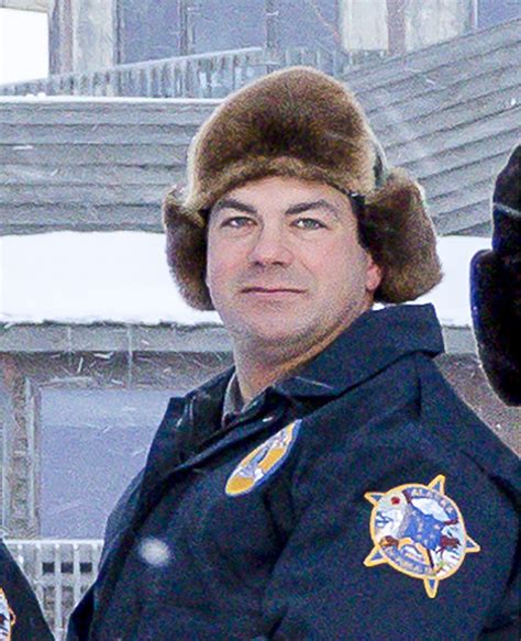 Citizens protest the alaska court decision on environmental rules 14