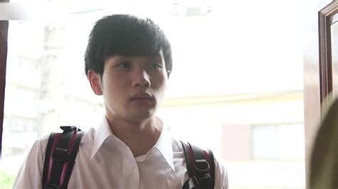 P Fucking My Frind S Very Hot Wife Tow Times In A Day And Her Mouth By Cum