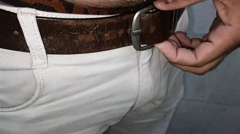 Opportunity After Many Days Gay Double Penetration Amateur Porn Feat LovedSunsine1990 XHamster