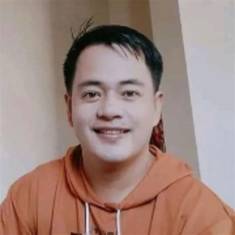 Top Gay Amateur Porn Video Creators Of Homemade Sex Xhamster