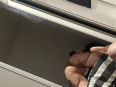 Fat Gay Porn Pics Nude Men In Free Sex Photos Xhamster