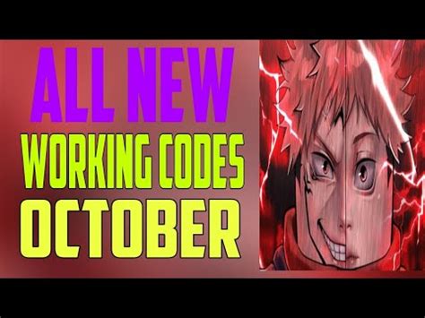 HURRY UPPROMO CODES FOR BLOOD KAIZEN ROBLOX BLOOD KAIZEN ROBLOX