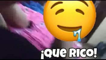 Regreso x más Evelyn la amiga de los swuingers XVIDEOS