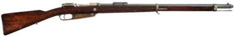 Gewehr 1888 Internet Movie Firearms Database Guns In Movies Tv And