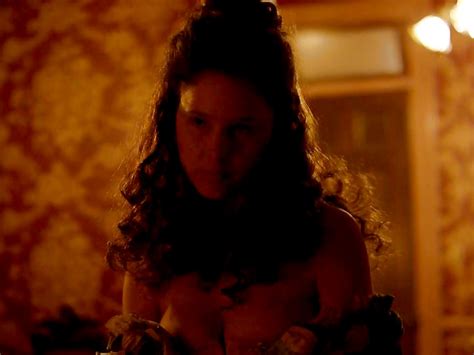 Rachel Korine Topless Porn Pictures XXX Photos Sex Images 1665669 PICTOA