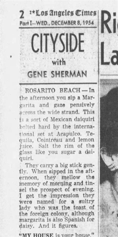 Margarita schuyler history reveals a side of the family we missed 5