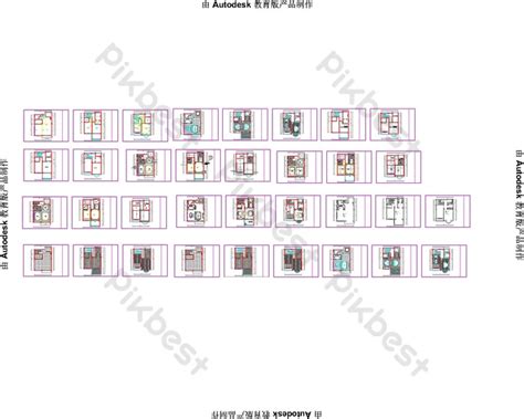gambar dekorasi interior set lengkap gambar gambar konstruksi