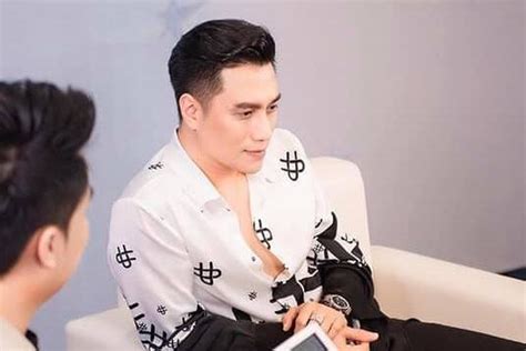 B Ch Bai Nhan S C Th M M Vi T Anh P Tr Gay G T Gi I Tr B O I N T Ti N Phong