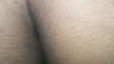 Png Local Porn Taboo Amateur Porn XHamster