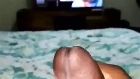 Soleil Soleil Gay Muscle Hunk Hd Porn Video Fd Xhamster