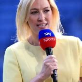 Kelly Cates Nude Pictures Photos Playboy Naked Topless Fappening