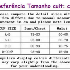 Nude V Neck Black White Scale Two Piece Bikini On Luulla