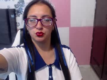 Sara Miles Private Sex Show