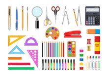school clip art background  stock photo public domain pictures