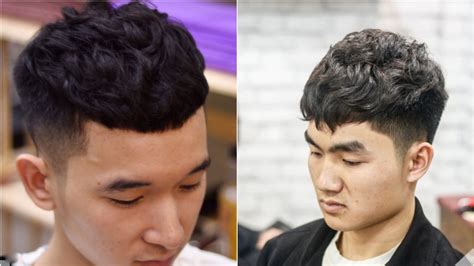 25 kiểu tóc nam đẹp dẫn đầu xu hướng cực hot cho mùa hè
