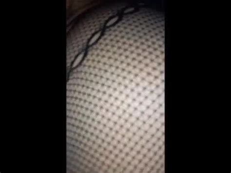 Another Stranger Bareback German Shemale Anal Anal Porn Xhamster