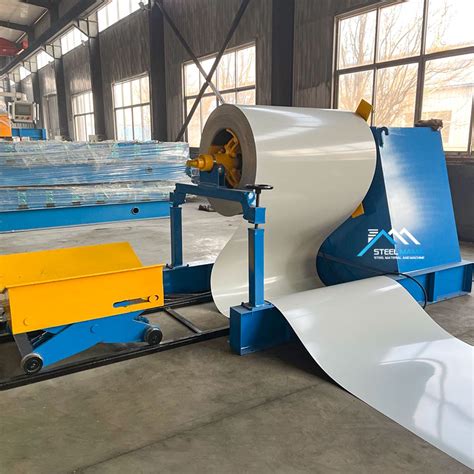 Professional Production High Quality Full Automatic 5Ton 7Ton 8Ton