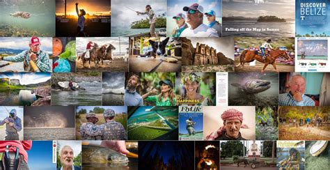 Fly Shop Friday!! @houseofflyusa... - Lamson Fly Fishing | Facebook