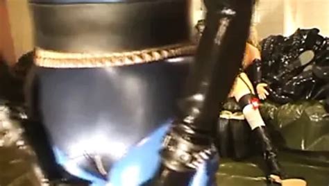 Roxina Kinky Cock Free Man Porn Video E XHamster