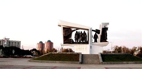 Ближайшие города: