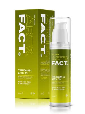 Products - Art&Fact