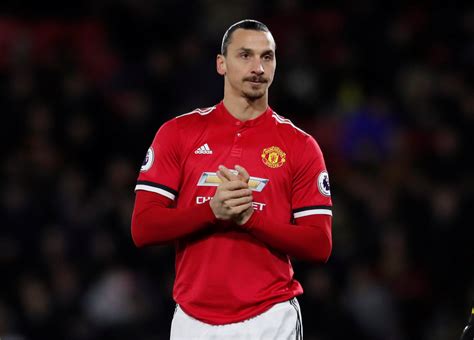 Un jugador como Zlatan Ibrahimovic sería bien recibido en cualquier