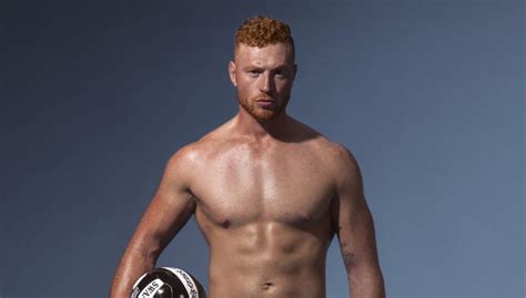 Boy ME Tu Revista Gay Online