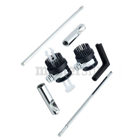 Крепление скрытого монтажа для подвесного унитаза и биде Roca Gap Nexo ...