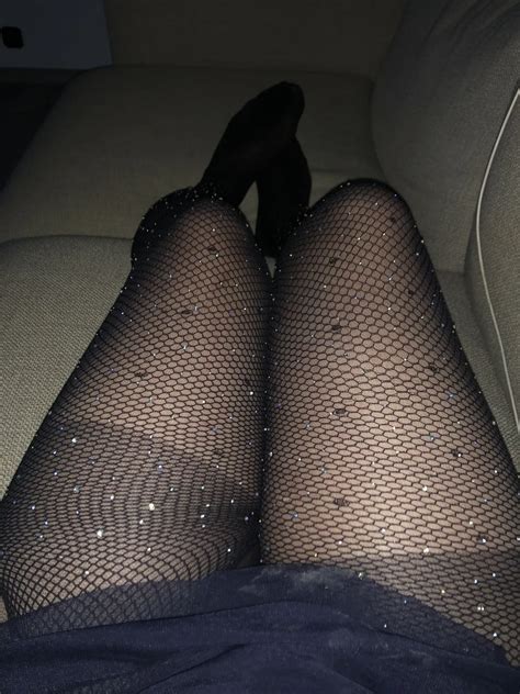 Crossdresser Nude Pics Xhamster