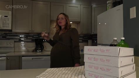 Watch Free Bettie Bondage Your First Sleepover 4K Porn Video OnCams TV