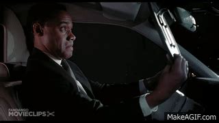 Hot Shots Part Deux Movie CLIP Limo Lovin HD On Make A