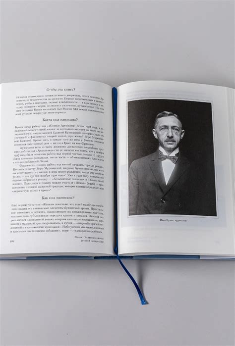Полка: О главных книгах русской литературы (тома III, IV) / Книги без ...