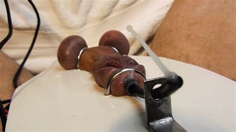 Free Cock Bondage Gay Porn Videos Xhamster