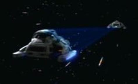 Tractor Beam Star Trek The Best Picture Of Beam