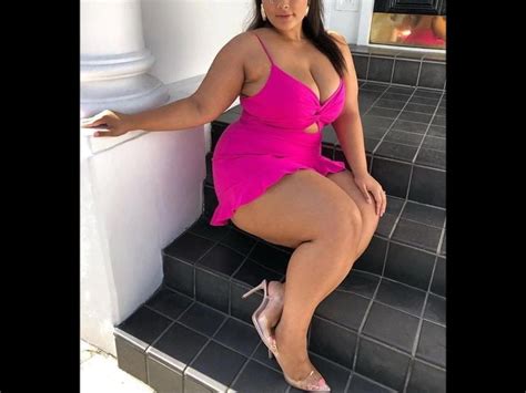 Women S Thick Legs Part I BBW BBW Porn XHamster