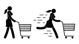 Sex během menstruace ano nebo ne Vitalia cz