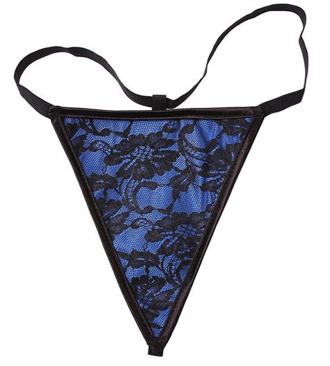 Women Lace Up Overbust Corset Top Bustier Sexy Lingerie Shaper Plus Size S 6XL EBay