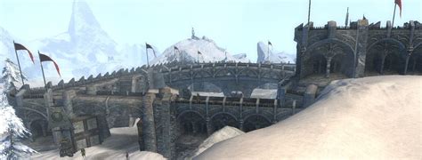 Crossroads Haven Guild Wars 2 Wiki Gw2w