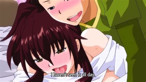 Fella Hame Lips Episode 2 English Subbed Porn 44 XHamster XHamster