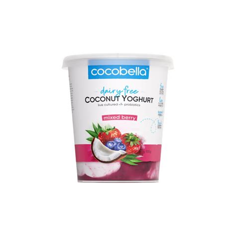 Vegan And Plant Based Yoghurt Rated And Reviewed Buy Vegan