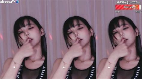 Watch Adssd Asdsda Asdsadasdasdasd Solo Porn SpankBang