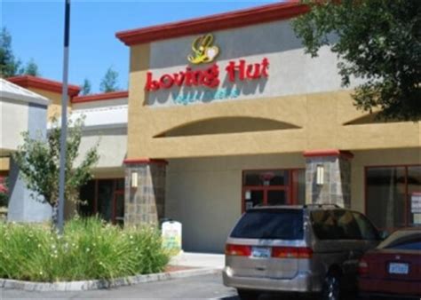 3 Best Vegetarian Restaurants in Elk Grove, CA - Expert Recommendations